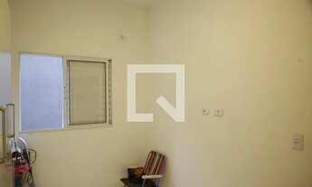 Imagem 7: Casa para Aluguel - Cidade Ocian, 2 Quartos, 45 m2