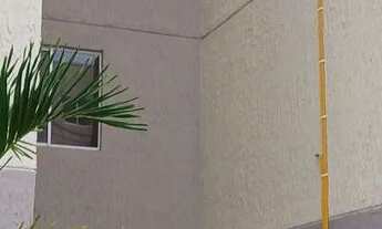 Imagem 4: Alugo apartamento no condomínio Conquista Rubi (PNE