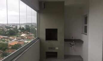 Imagem 2: Apartamento em Taubaté