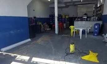 Imagem 4: Salão para alugar, 120 m² por R$ 3.500,00/mês - Vila Zanardi - Guarulhos/SP