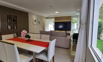 Imagem 2: ? Vem conferir a casa dos sonhos à venda na Pedra Branca! ?