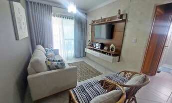 Imagem 3: PRAIA GRANDE - Apartamento Padrão - AVIAÇÃO