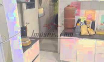 Imagem 7: Casa em Condomínio-À VENDA-Taquara-Rio de Janeiro-RJ