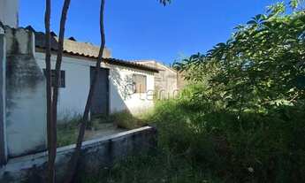 Imagem 7: Terreno à venda na Vila Paraíso - Campinas/SP