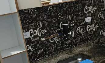 Imagem 3: Aluga apartamento canto do forte