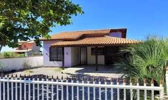 Imagem: Casa em Praia de Itapirubá - Imbituba para