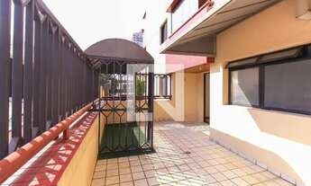 Imagem 7: Apartamento para Aluguel - Mooca, 3 Quartos, 85 m2