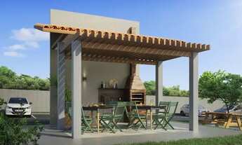 Imagem 6: Apartamentos Minha Casa Minha Vida