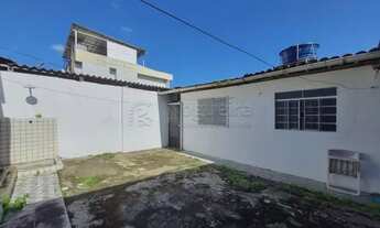 Imagem 3: Recife - Casa - Barro