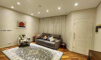 Imagem: Sobrado para Venda em Santo André, Utinga