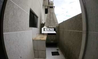 Imagem 5: SOBRADO 3 QUARTOS PARA LOCAÇÃO EM OFICINAS