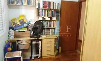 Imagem 7: Residencial Casas Sobrado Lapa