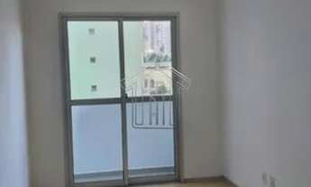 Imagem 2: Apartamento em Condomínio para Locação no bairro Vila Valparaíso, 65 metros Não perca essa