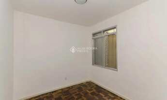 Imagem 4: Apartamento para aluguel tem 87 metros quadrados com 3 quartos em Bom Fim - Porto Alegre