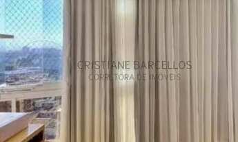 Imagem 7: Apartamento à venda com 2 quartos em Itapuã - Vila Velha - ES