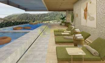 Imagem 6: Apartamento com 1 dorm, Canto do Forte, Praia Grande - R$ 345 mil, Cod: 4945