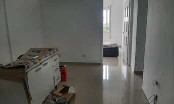 Imagem 5: Apartamento para venda tem 40 metros quadrados com 1 quarto em Campos Elíseos - São Paulo