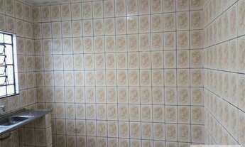 Imagem 7: Casa Vila Santana São Paulo/SP