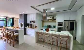 Imagem 7: Venda Casa com 2 dormitórios