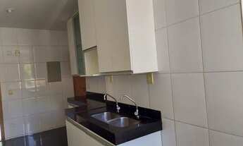 Imagem 5: Apartamento com 3 dormitórios para alugar em Belo Horizonte