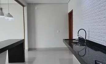 Imagem 4: Casa para venda com 3 quartos em Jardim Dom Bosco - Campinas - SP, Transferência de dívida