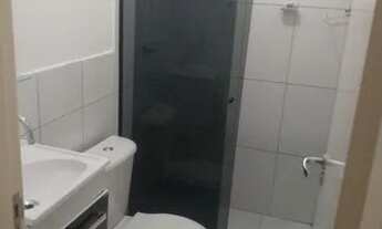 Imagem 5: Apartamento em Taubaté