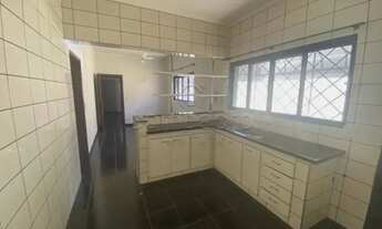 Imagem 7: Casa para aluguel Parque Jaguaré