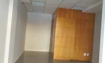 Imagem 5: Alugo loja de 69m² no Centro de Niterói