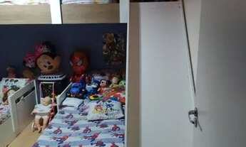 Imagem 6: Apartamento em Taubaté