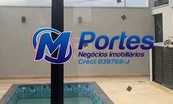 Imagem 5: Lindo Imóvel venha conferir