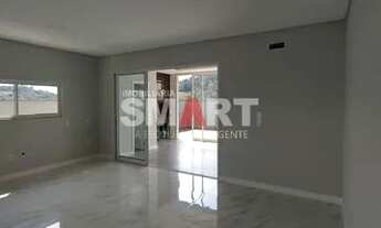 Imagem 6: Casa no Três Rios do Norte em Jaraguá do Sul