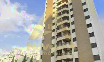 Imagem: Apartamento para Venda em São Paulo / SP