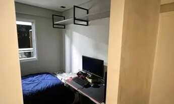 Imagem 7: Apartamento com 3 dormitórios à venda, 66 m² por R$ 589.900 - Vila Rosália - Guarulhos/SP