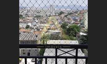 Imagem 5: Apartamento para Venda em São Paulo / SP no bairro Limão