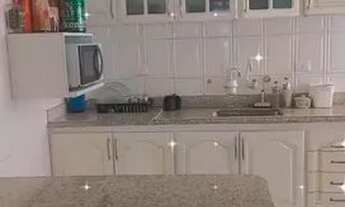 Imagem 3: Aluga-se Apartamento no Guarujá