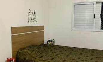 Imagem 7: Apartamento em Taubaté