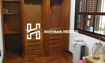 Imagem 6: Sobrado, Santa Paula - São Caetano do Sul