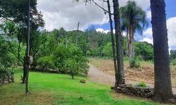 Imagem 4: Sítio na Estrada Linha Araripe em Gramado!