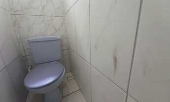 Imagem 4: Quarto locacao cic