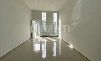 Imagem 3: Casa - Residencial Santa Maria - Vinhedo