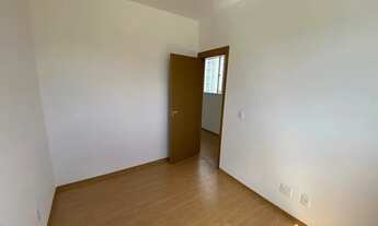 Imagem 2: Apartamento para aluguel tem 43 metros quadrados com 2 quartos em Parque Iracema - Fortale