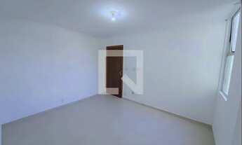 Imagem 4: Apartamento para Aluguel - Jardim Santa Catarina, 2 Quartos, 55 m2