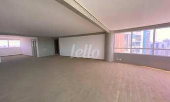 Imagem 2: Santo André - Apartamento Padrão - Jardim