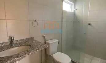 Imagem 11: Alugo Apartamento no Condomínio Le Soleil no bairro Nova Betânia, localizado na cidade de