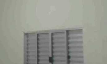 Imagem 6: Aluga-se Casa com 1 dormitório