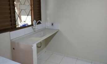 Imagem 5: Alugo kit no Recanto