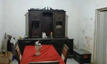 Imagem 7: CASA A VENDA NA ÁGUAS LINDAS