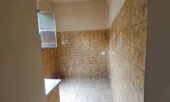 Imagem 4: Alugo kit-net em Rodilandia