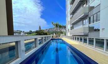 Imagem 3: Oportunidade!!! Apartamento a venda na Agronômica com 3 Dormitórios e vista mar