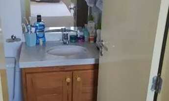 Imagem 3: Apartamento com 3 dormitórios e 2 vagas garagem fixa - São Paulo - SP